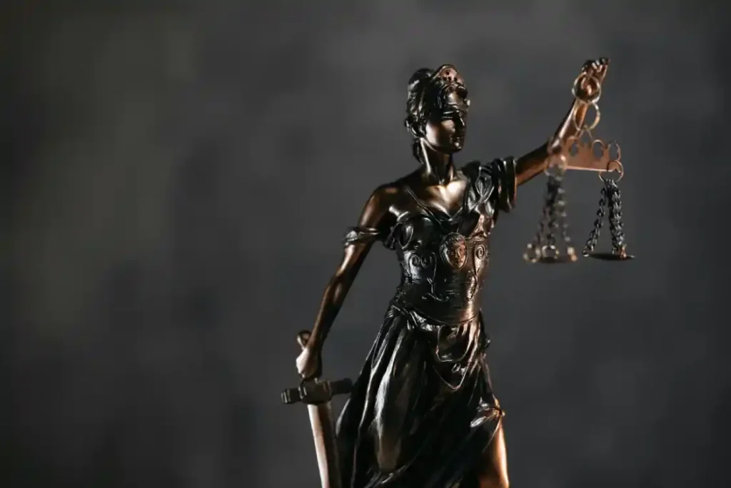 Estudio juridico córdoba- Abogados